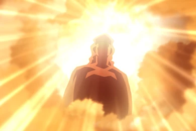 Greek God Animation, Animated, Enjoy, 1920x1080 HD Wallpapers And ...