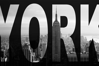 New York Wallpapers Hd