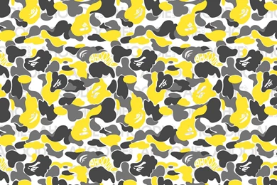 Cool Camo Wallpapers   Wallpapers Cave