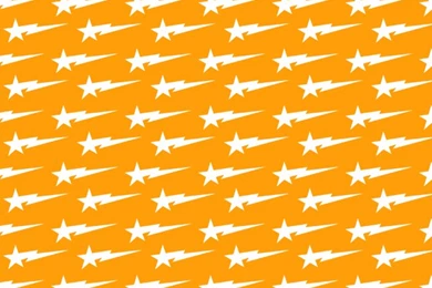 Bathing Ape Flashing iPhone Wallpapers