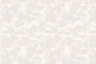 Bathing Ape 1024x768 Fashion Designer Wallpapers World Wallpapers ...