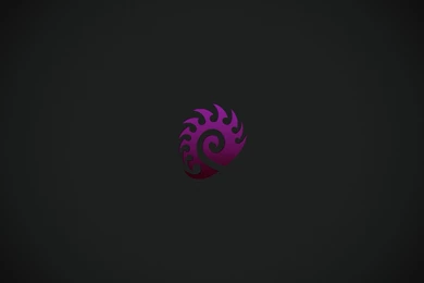 By Popular Demand... Terran And Zerg (and Improved Protoss ...