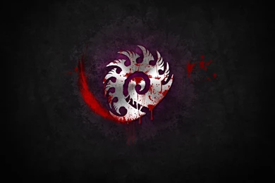 Zerg Wallpapers By BlackyDx On DeviantArt