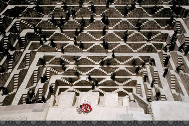 The Fall Have From Film Hd Wallpapers (