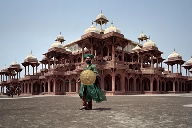 Download The Fall Wallpapers 1920x1200