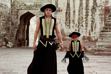 The Fall Wallpapers   Wallpapers Cave