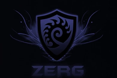 Zerg Wallpapers 1 By Imize On DeviantArt