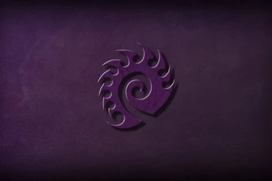 Zerg Wallpapers By Northwestcore On DeviantArt