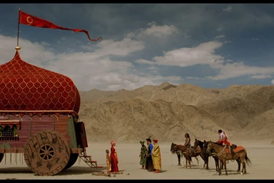 Pictures Of The Fall   Desktop Backgrounds