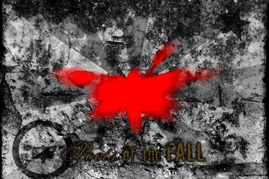 Poets Of The Fall Wallpapers HD Wallpapers And Pictures