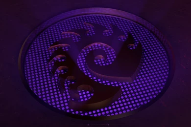 C4D Starcraft Zerg Wallpapers By XCustomGraphix On DeviantArt