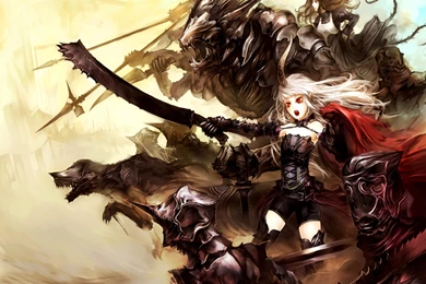 HD WALLPAPERS: 3D Animated Hd Wallpapers