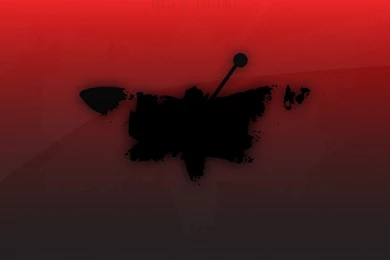 DeviantArt: More Like Poets Of The Fall Wallpapers By ...