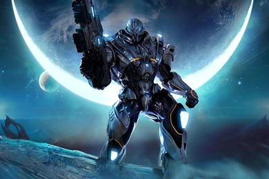 Top Windows 7 Space Wallpapers Wallpapers