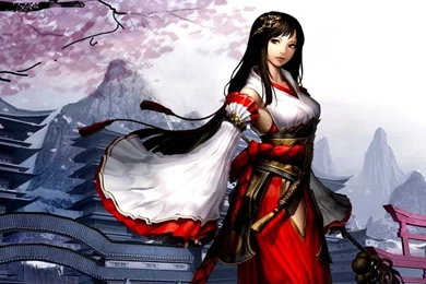 Warriors On Pinterest