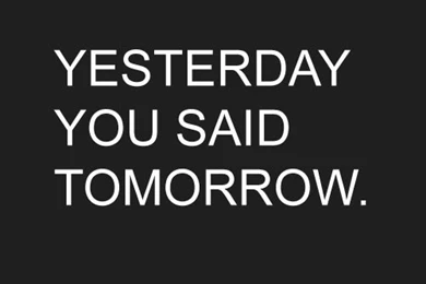 Most Motivational Wallpapers Page 24 Bodybuilding.com Forums