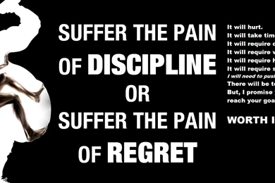 Create A Folder And Name It *Bodybuilding Or Motiviation ...