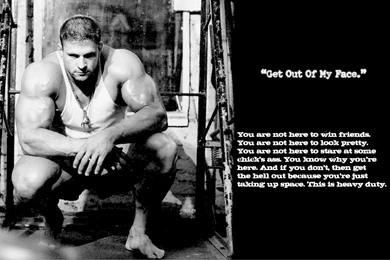 Best Motivational Wallpapers Hd ~ Toptenpack.com