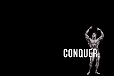 Some Wallpapers I Made Bodybuilding.com Forums