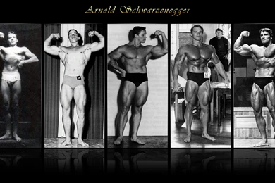 IIT: Post Some 1920x1080 Motivational Wallpapers... Bodybuilding ...