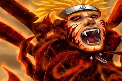 Download Wallpapers Naruto Collection (43+)