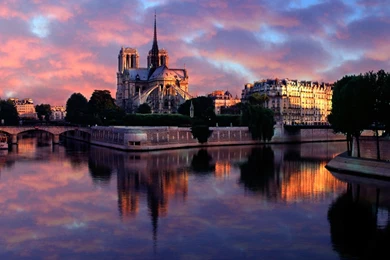 France HD Wallpapers HD Wallpaper Backgrounds Of Your Choice