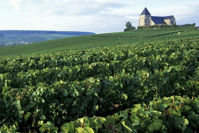 HQ France Wallpapers France Wallpapers (2627102) Fanpop