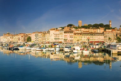 France Computer Wallpapers, Desktop Backgrounds