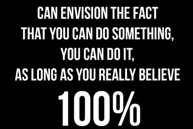 Bodybuilding Motivational