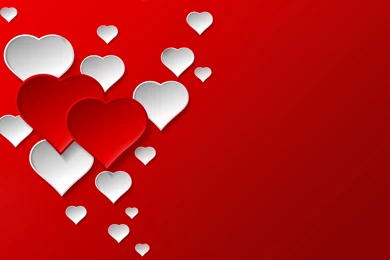 Love Background Images   Wallpapers Zone