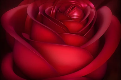 Love Backgrounds Desktop