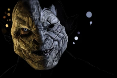 Download Wallpapers, Download 1920x1080 The Hobbit Artwork Azog ...