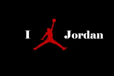 Air Jordan Jumpman Wallpapers HD. Free Desktop Backgrounds 2016 In ...