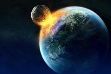 Amazing Space Wallpapers   HD Wallpapers And Pictures