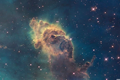 Amazing Space Wallpapers   Album On Imgur