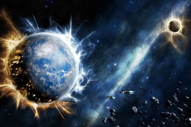 Google Image Result For Http://kwicsys.com/wp content/uploads/2012 ...