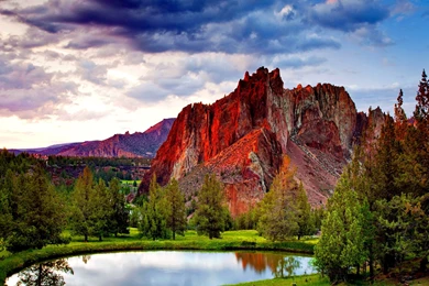 Excellent Rocky Montains Flairs ~ Weekend: Home Design Ideas