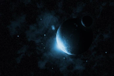 Amazing Space Wallpapers   HD Wallpapers And Pictures