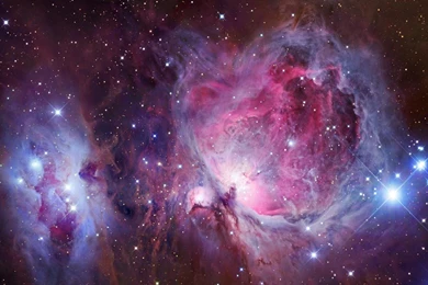 Page   2 «1600X900 « Search Results «Universe, Space, Galaxy ...