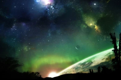 Amazing Space Pictures Image   EclipseStardestroyer   Mod DB