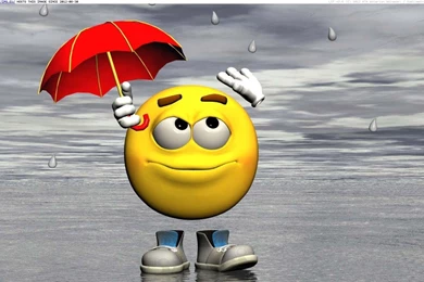 Album: Smiley Wallpapers (full Images)