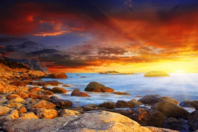 Amazing Backgrounds Pictures