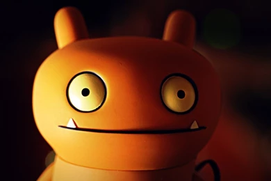 Cute monster funny free backgrounds   Leisure Wheels