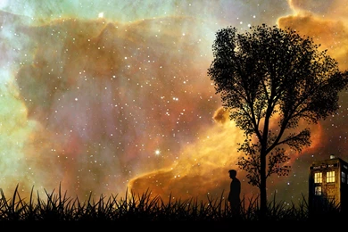 Doctor Who Desktop Backgrounds Dump   Album On Imgur