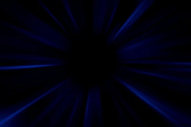 Free Dark Blue Backgrounds