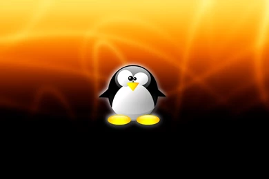 Tux Wallpapers Hd Free Download