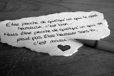 Quotes Wallpapers HD Pictures