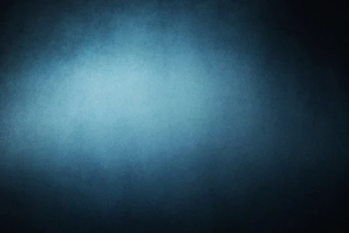 Dark Blue Wallpapers