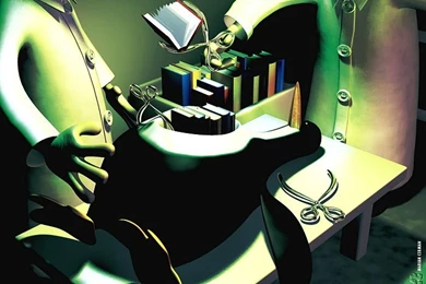 Tux Penguin   3D Linux Penguin Wallpapers 24   Wallcoo.net