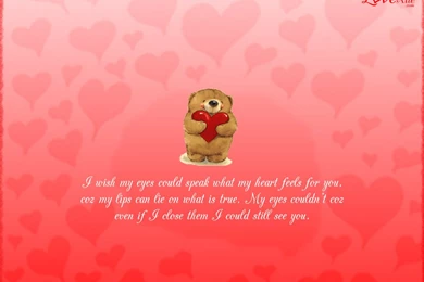 Backgrounds With Quotes About Love. QuotesGram